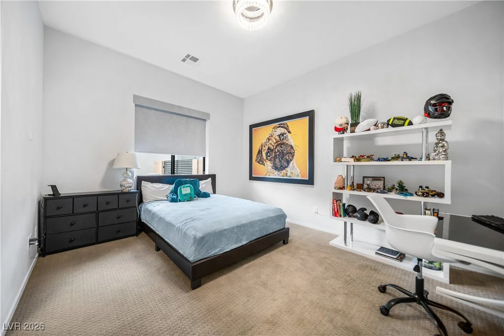 5825 Alice Landing, Las Vegas, NV 89149