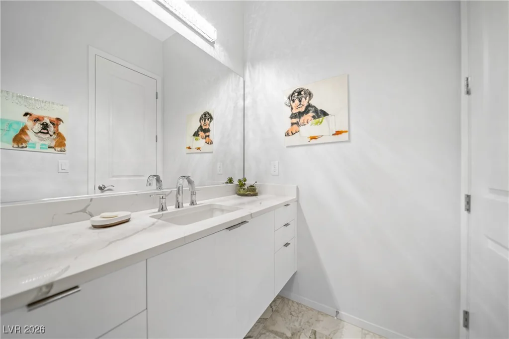 5825 Alice Landing, Las Vegas, NV 89149
