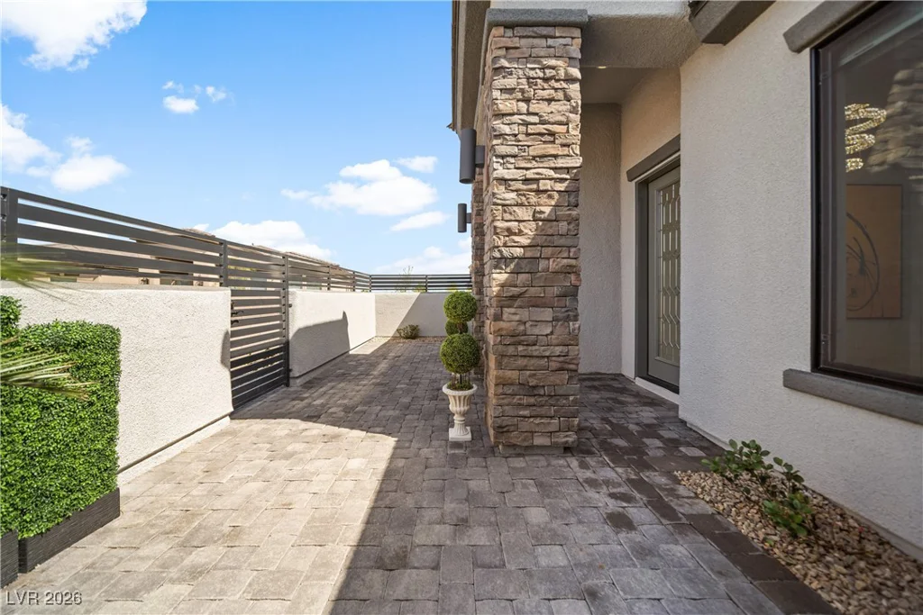 5825 Alice Landing, Las Vegas, NV 89149
