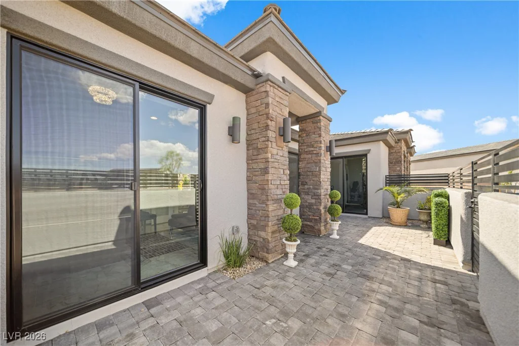 5825 Alice Landing, Las Vegas, NV 89149