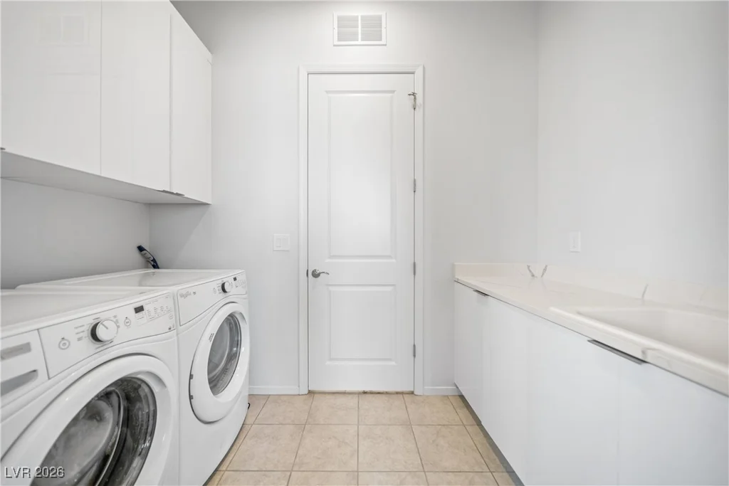 5825 Alice Landing, Las Vegas, NV 89149