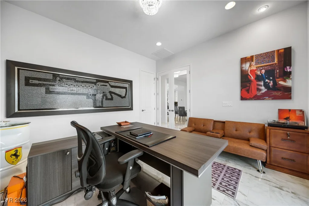 5825 Alice Landing, Las Vegas, NV 89149