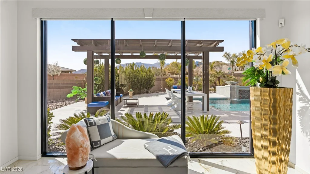 5825 Alice Landing, Las Vegas, NV 89149