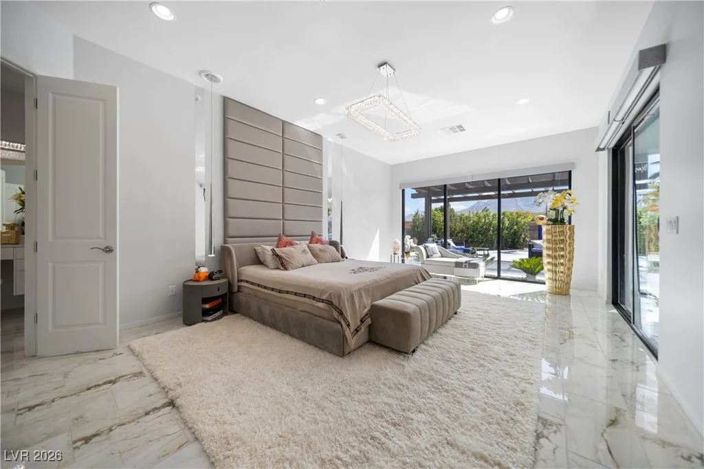 5825 Alice Landing, Las Vegas, NV 89149