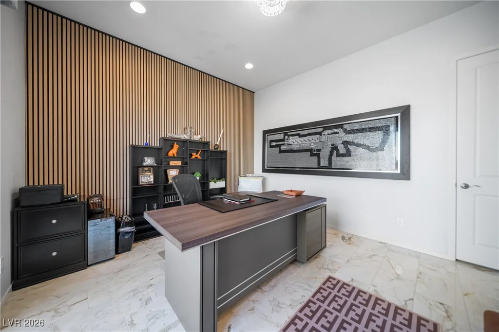 5825 Alice Landing, Las Vegas, NV 89149