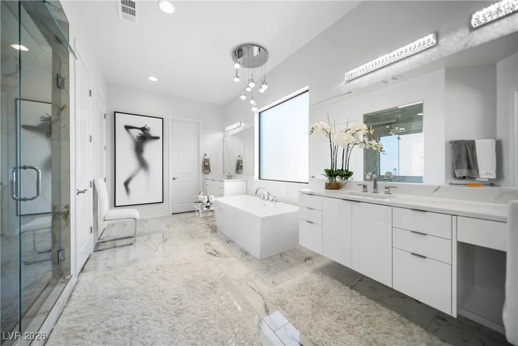 5825 Alice Landing, Las Vegas, NV 89149