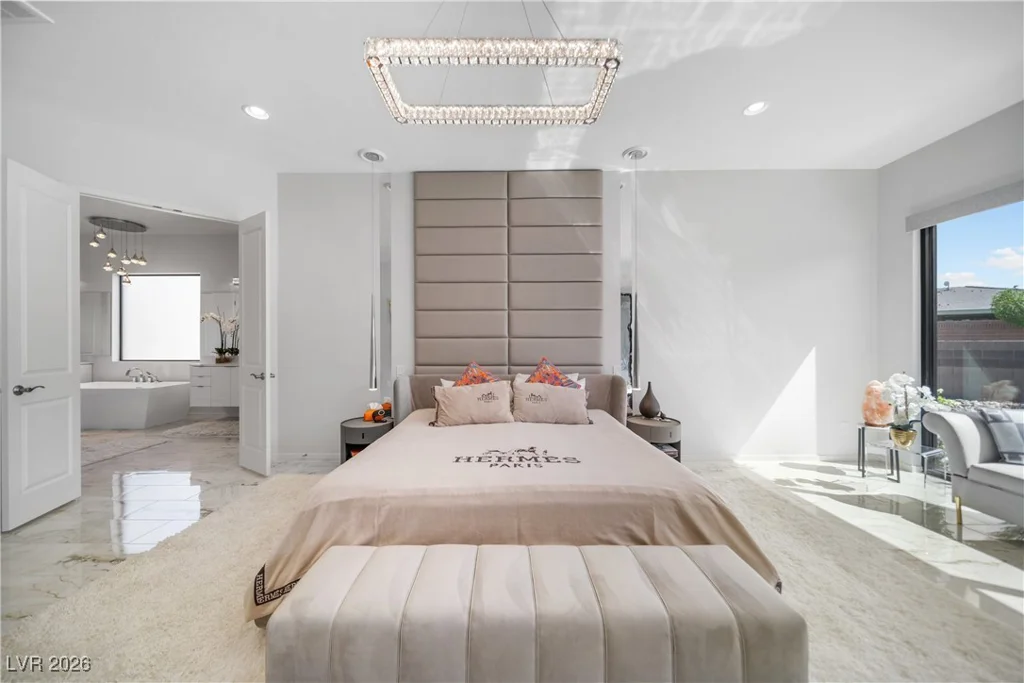 5825 Alice Landing, Las Vegas, NV 89149