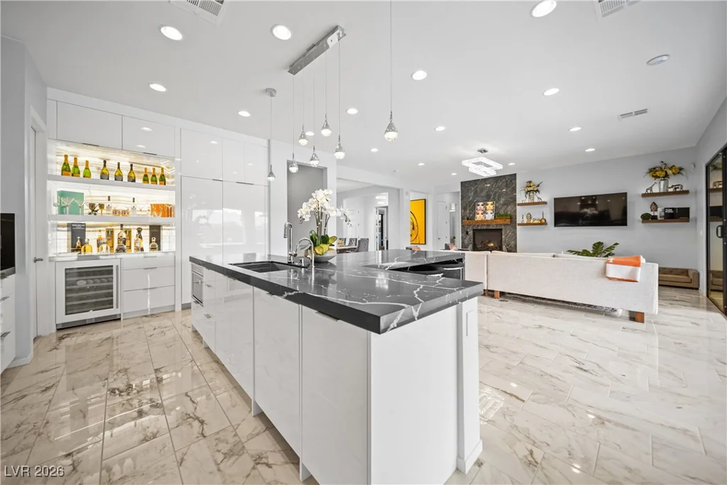 5825 Alice Landing, Las Vegas, NV 89149