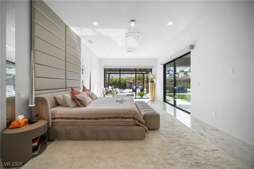5825 Alice Landing, Las Vegas, NV 89149