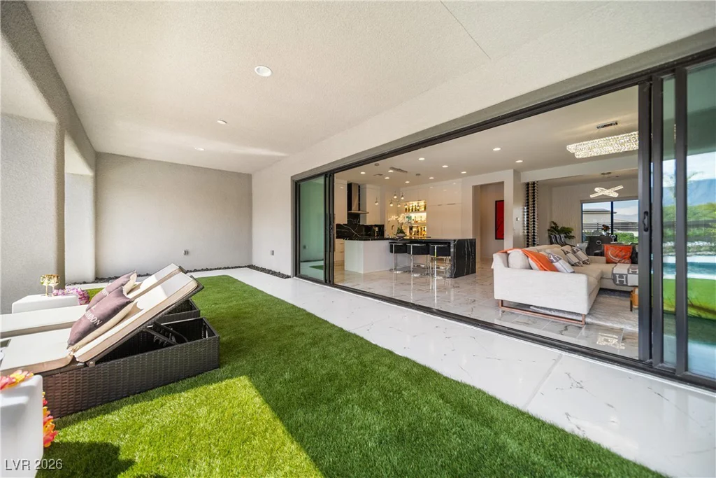 5825 Alice Landing, Las Vegas, NV 89149