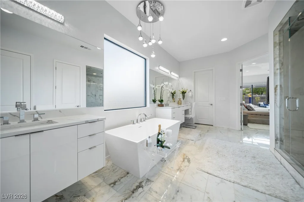 5825 Alice Landing, Las Vegas, NV 89149