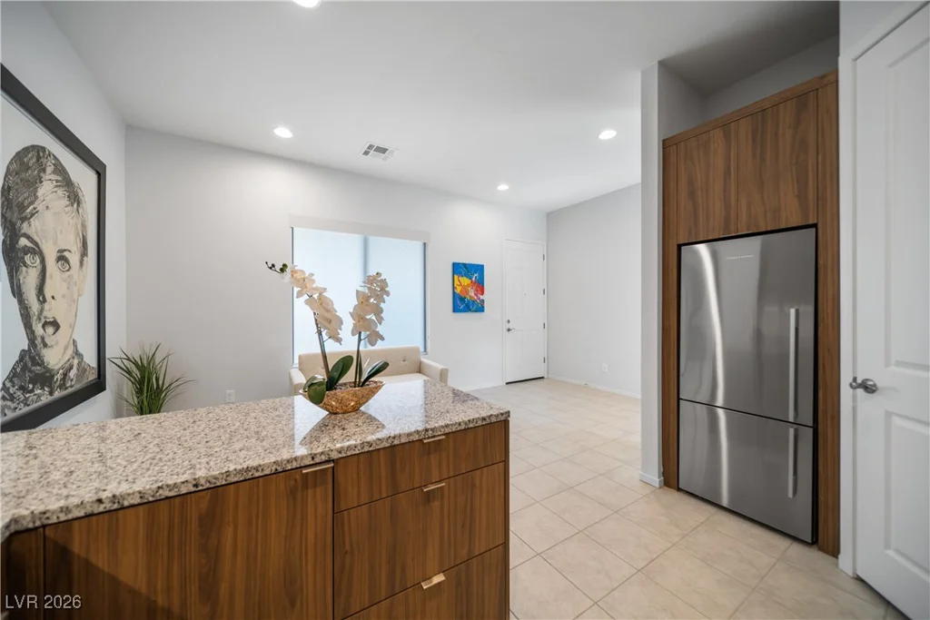 5825 Alice Landing, Las Vegas, NV 89149