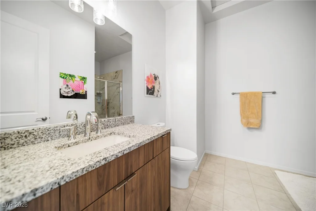 5825 Alice Landing, Las Vegas, NV 89149
