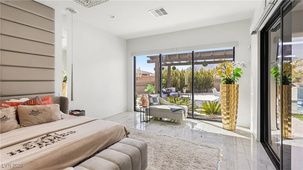 5825 Alice Landing, Las Vegas, NV 89149