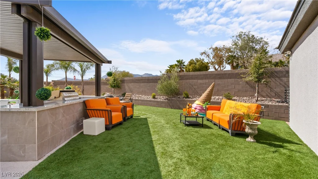 5825 Alice Landing, Las Vegas, NV 89149