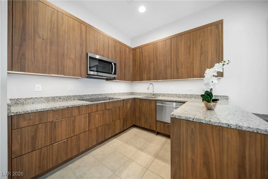 5825 Alice Landing, Las Vegas, NV 89149