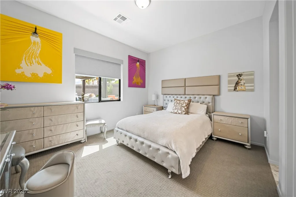 5825 Alice Landing, Las Vegas, NV 89149