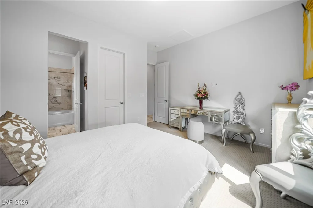 5825 Alice Landing, Las Vegas, NV 89149