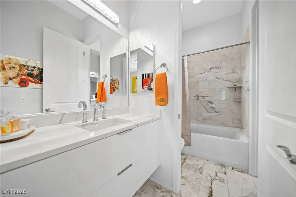 5825 Alice Landing, Las Vegas, NV 89149