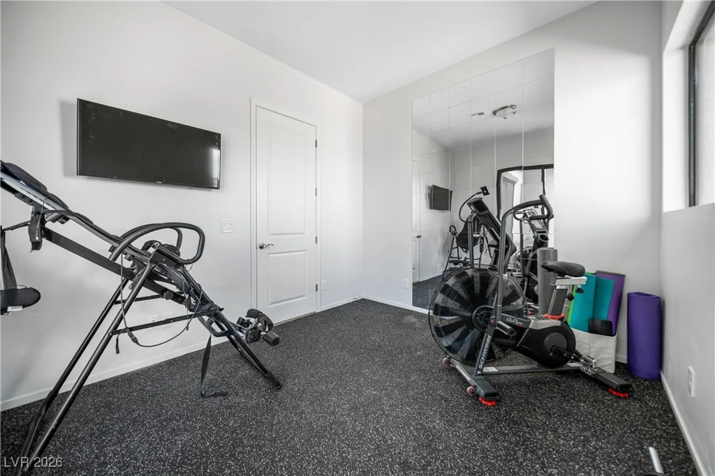 5825 Alice Landing, Las Vegas, NV 89149