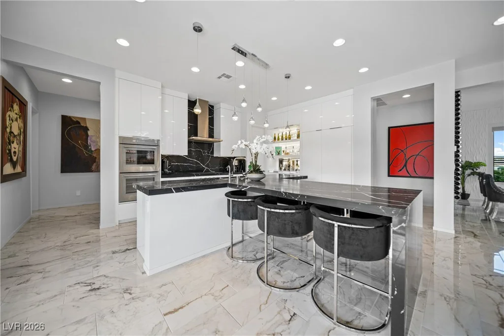 5825 Alice Landing, Las Vegas, NV 89149