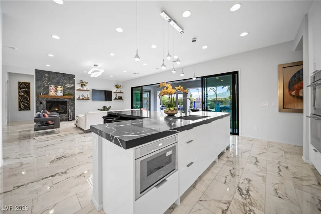 5825 Alice Landing, Las Vegas, NV 89149