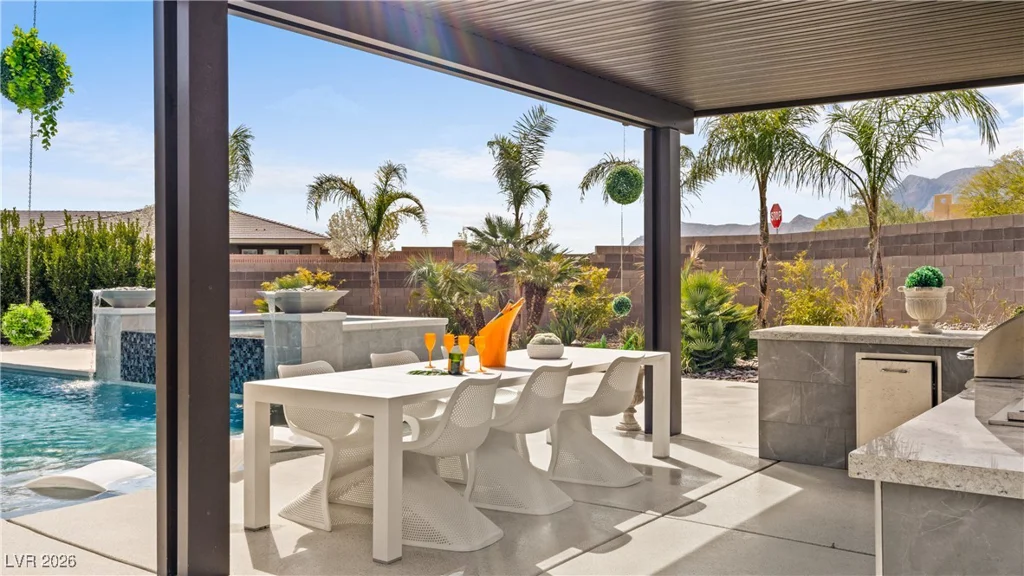 5825 Alice Landing, Las Vegas, NV 89149