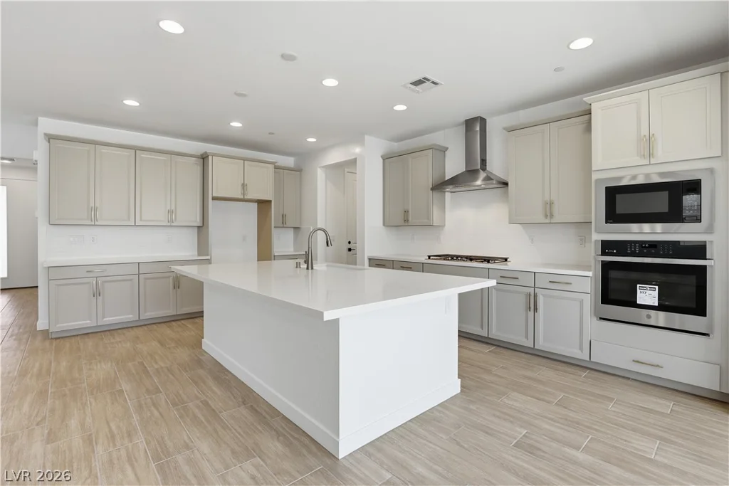 23 Fairdale, Henderson, NV 89011