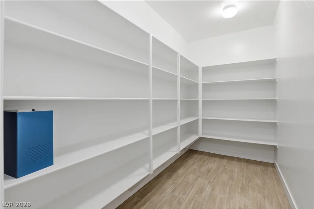 23 Fairdale, Henderson, NV 89011
