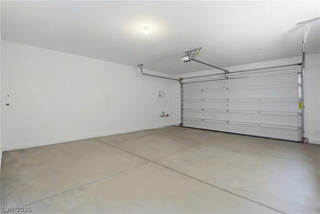 23 Fairdale, Henderson, NV 89011