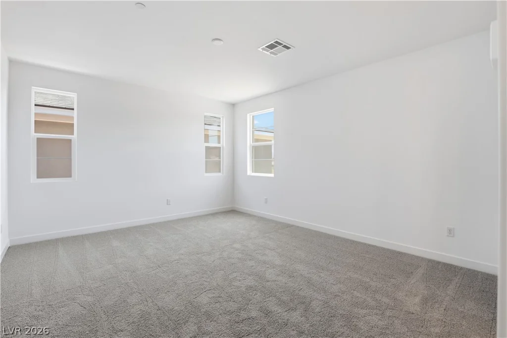 23 Fairdale, Henderson, NV 89011