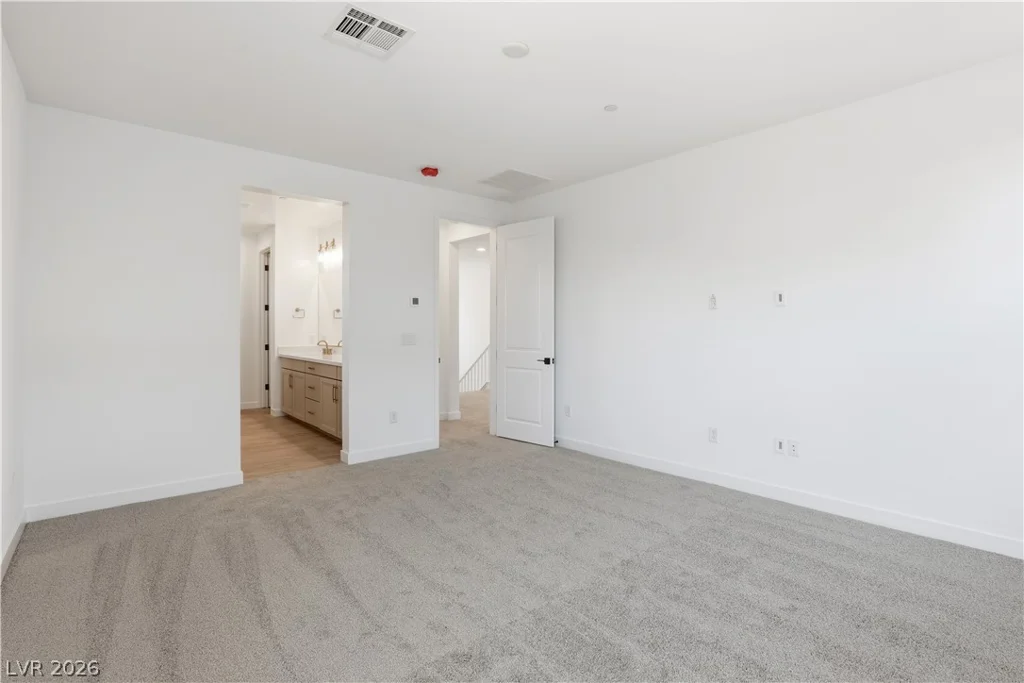 23 Fairdale, Henderson, NV 89011