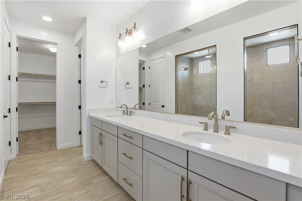 23 Fairdale, Henderson, NV 89011