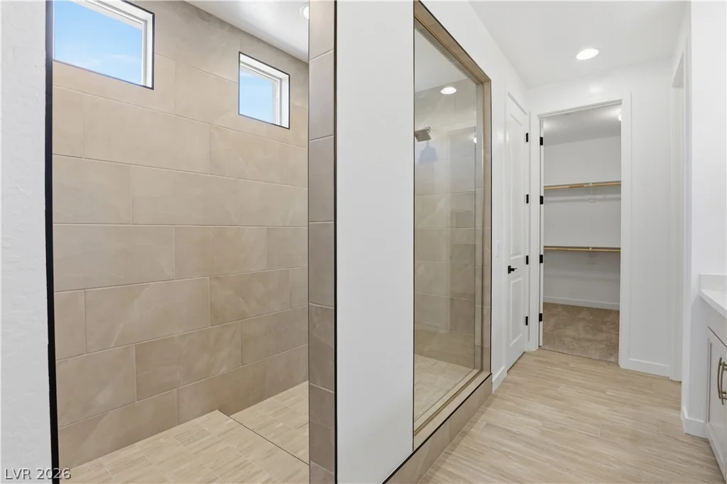 23 Fairdale, Henderson, NV 89011