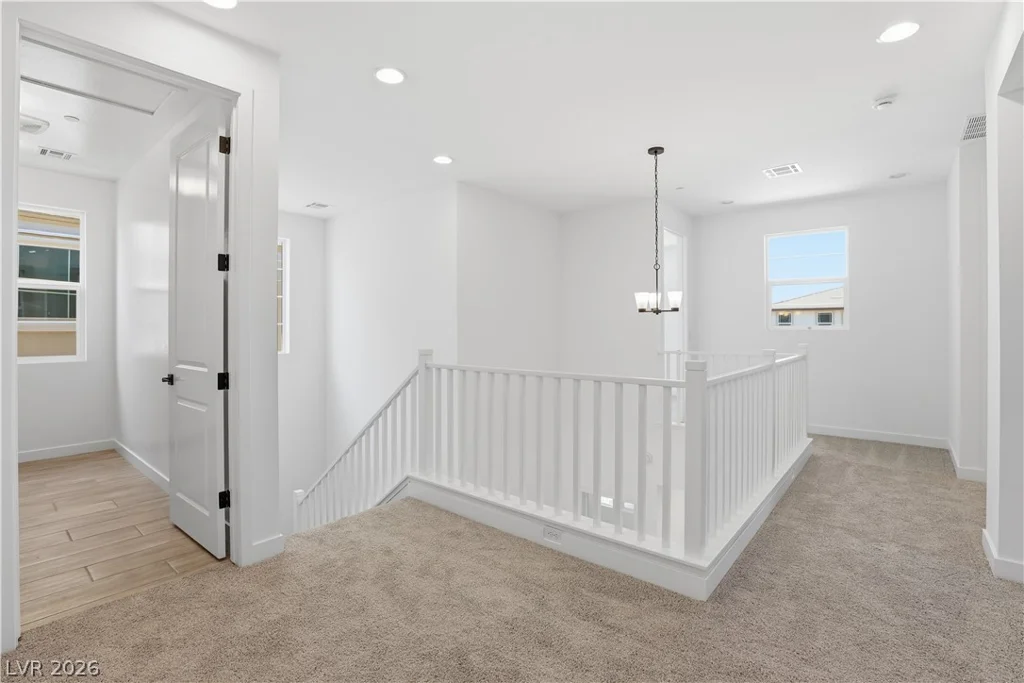 23 Fairdale, Henderson, NV 89011