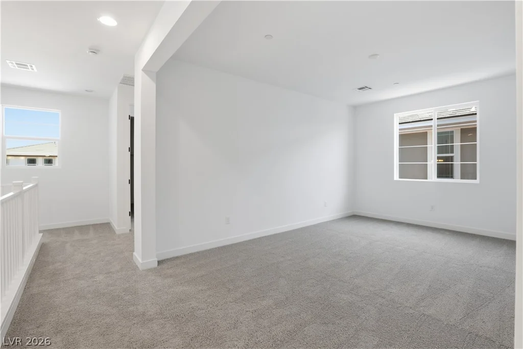 23 Fairdale, Henderson, NV 89011