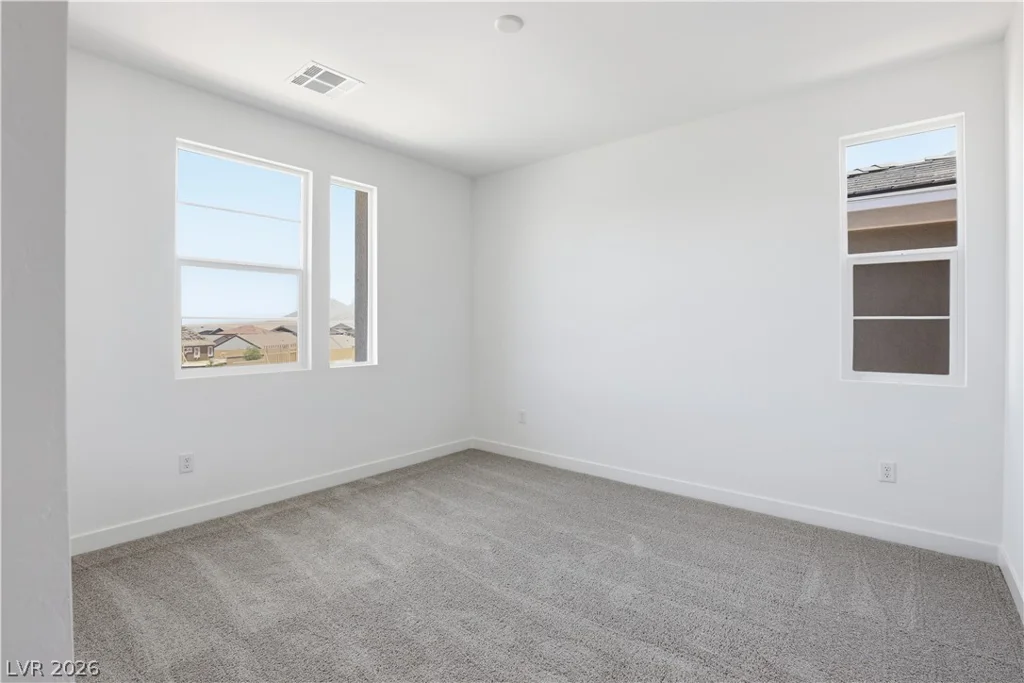 23 Fairdale, Henderson, NV 89011
