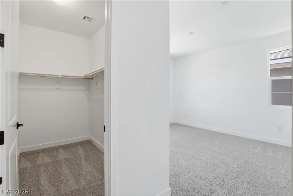 23 Fairdale, Henderson, NV 89011