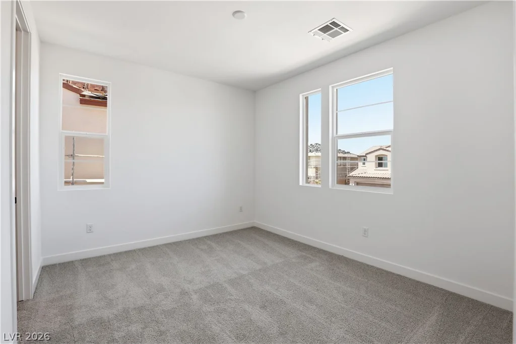 23 Fairdale, Henderson, NV 89011