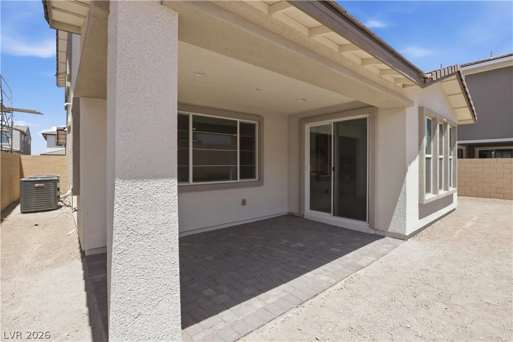 23 Fairdale, Henderson, NV 89011