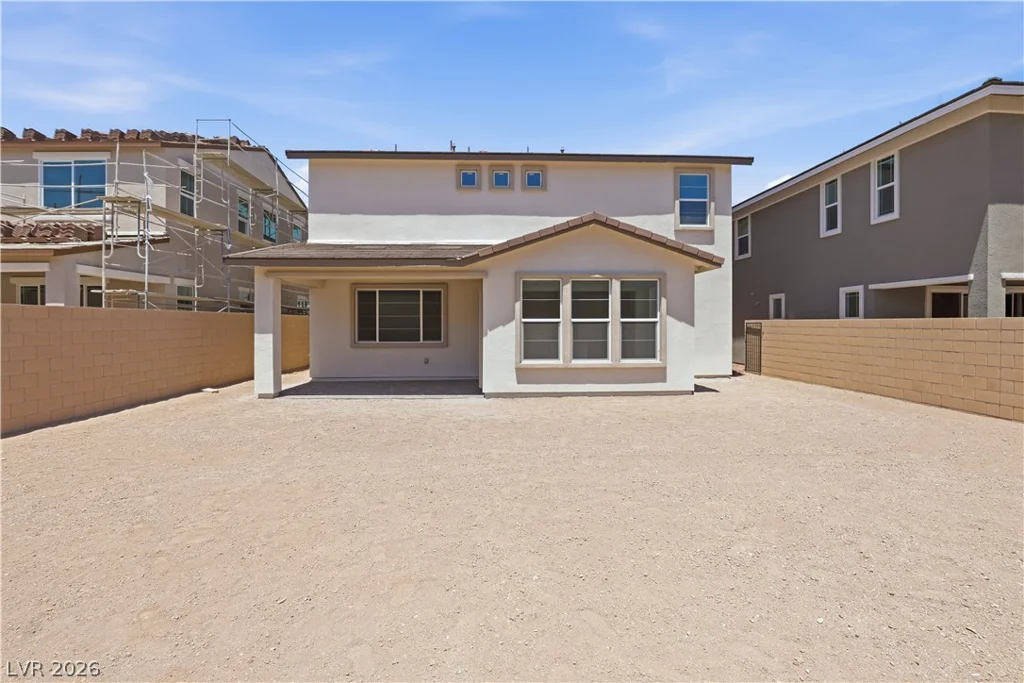23 Fairdale, Henderson, NV 89011