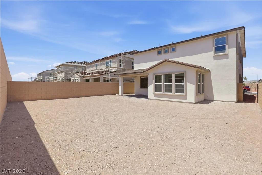 23 Fairdale, Henderson, NV 89011