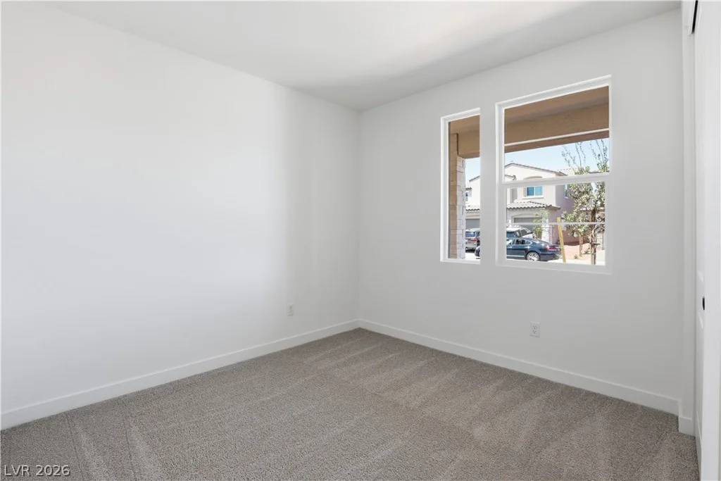 23 Fairdale, Henderson, NV 89011