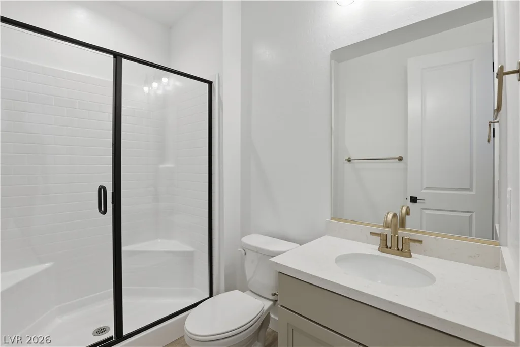 23 Fairdale, Henderson, NV 89011