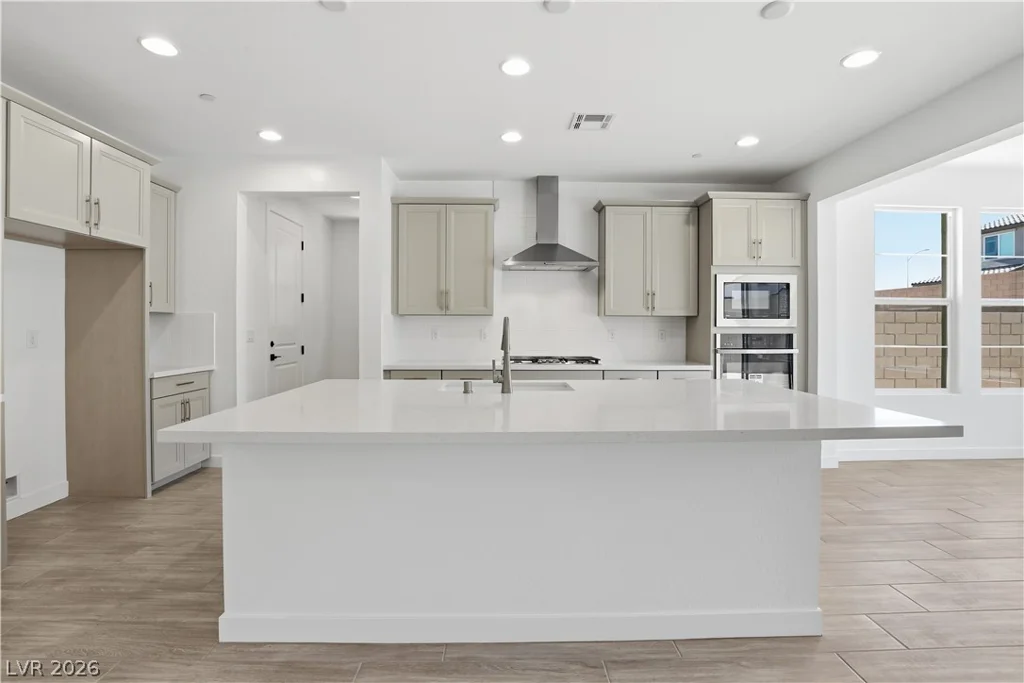 23 Fairdale, Henderson, NV 89011