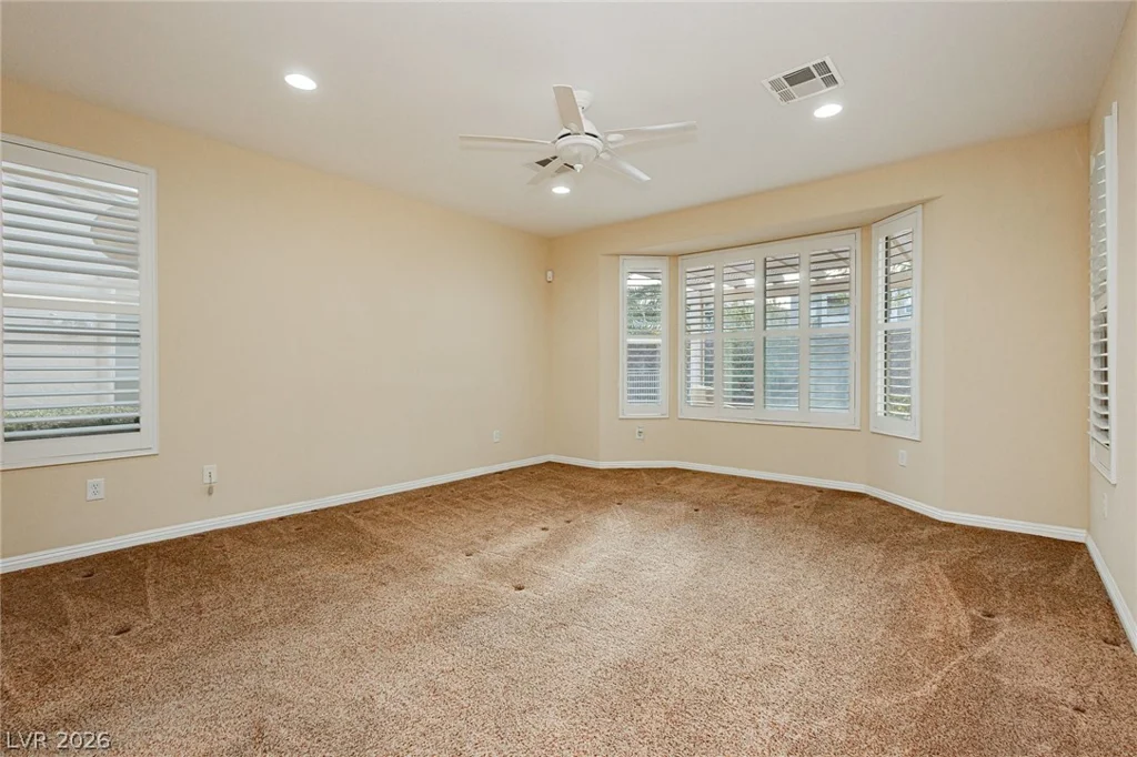 5123 Vincitor, Las Vegas, NV 89135