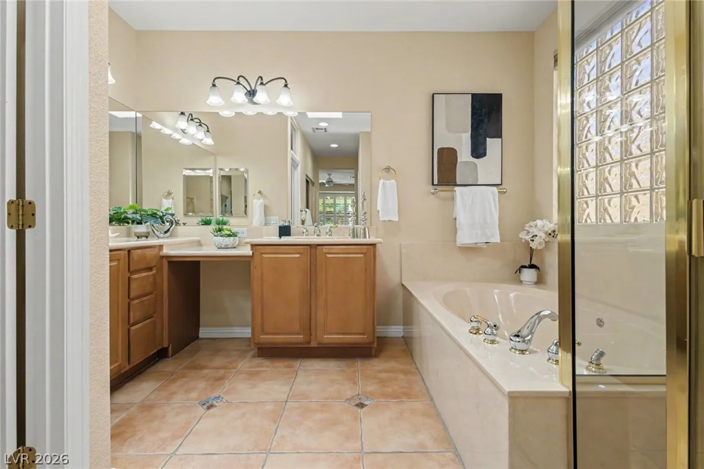 5123 Vincitor, Las Vegas, NV 89135