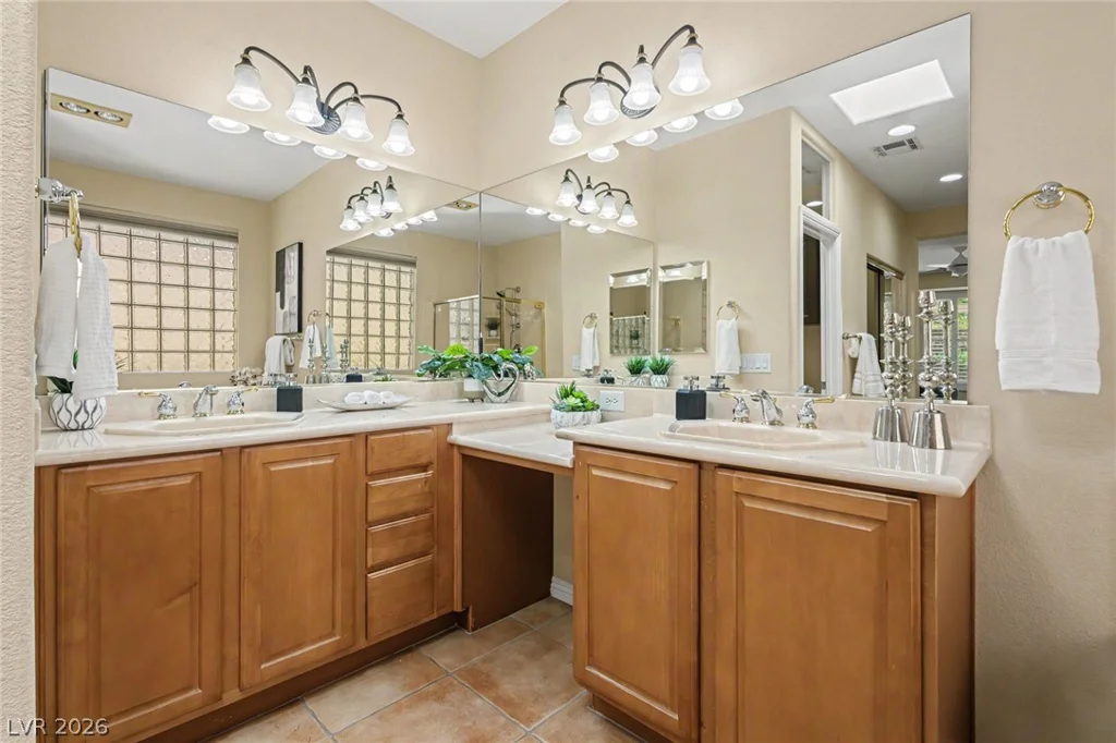 5123 Vincitor, Las Vegas, NV 89135