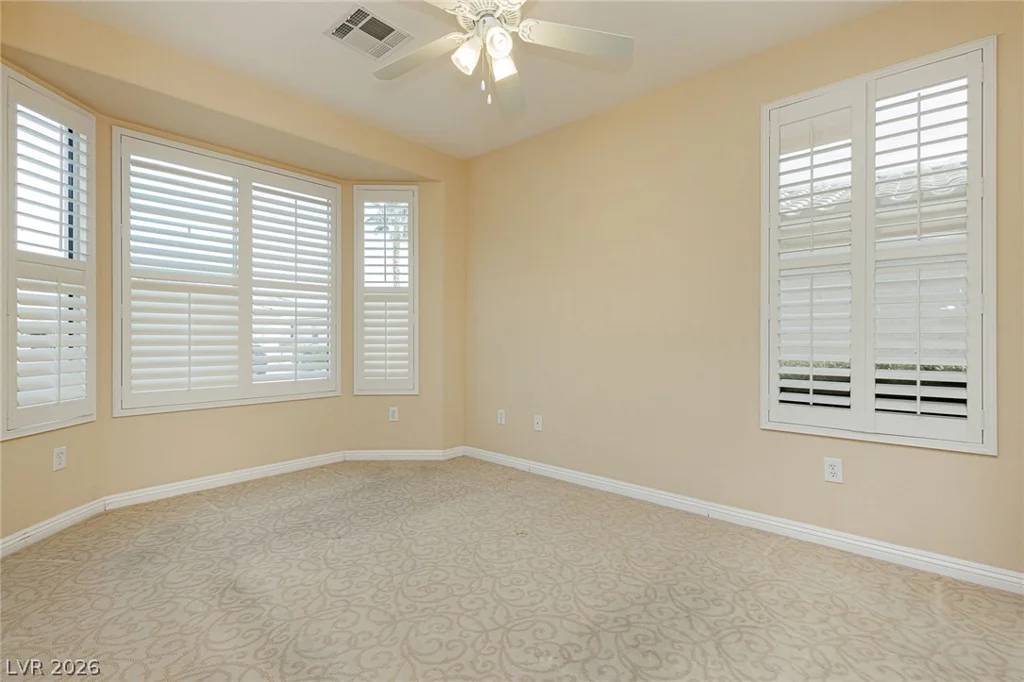 5123 Vincitor, Las Vegas, NV 89135