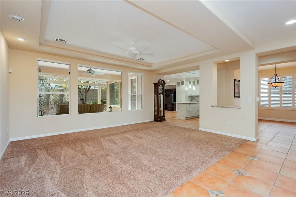 5123 Vincitor, Las Vegas, NV 89135